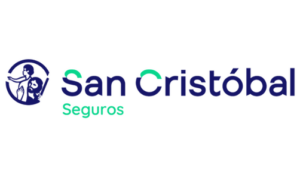 Etiqueta de Ropa Vaqueros Rojo Moderno