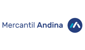 Etiqueta de Ropa Vaqueros Rojo Moderno(3)