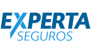 Etiqueta de Ropa Vaqueros Rojo Moderno(4)