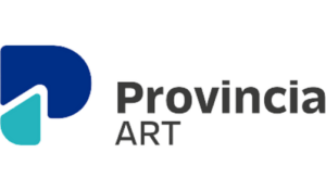 Etiqueta de Ropa Vaqueros Rojo Moderno(5)