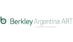 Etiqueta de Ropa Vaqueros Rojo Moderno(6)